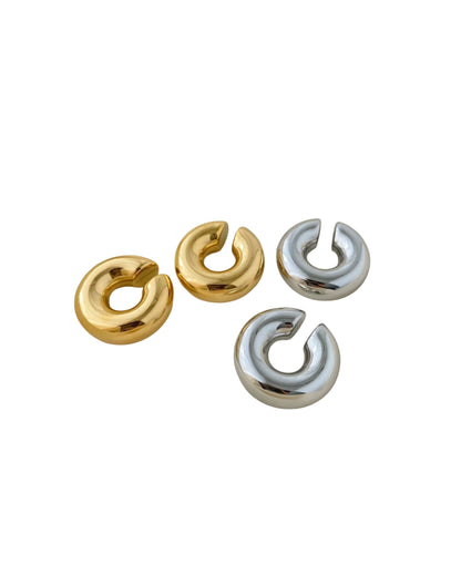 Ear Cuff