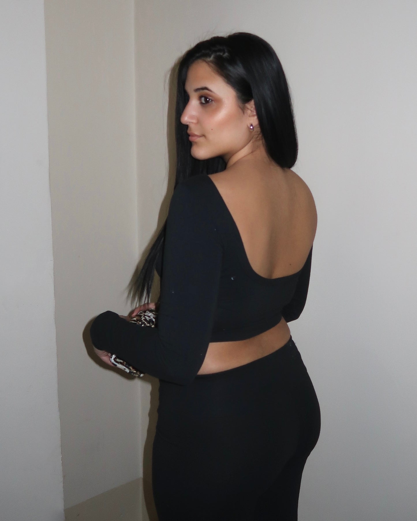 Set Vivi