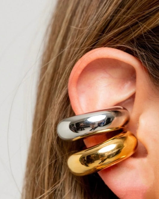 Ear Cuff